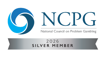 NCPG Silver Member 2026 &ndash; Go to NCPG homepage